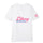 TWICE Twicetagram Likey  T-Shirts