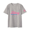 TWICE Twicetagram Likey  T-Shirts