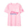 TWICE Twicetagram Likey  T-Shirts