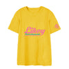 TWICE Twicetagram Likey  T-Shirts