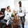EXO Sweatershirt Luhan Hoodie