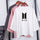 BTS Tshirt  Elegant Korean Style Ladies