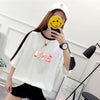 BTS Tshirt  Elegant Korean Style Ladies