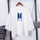 BTS Tshirt  Elegant Korean Style Ladies