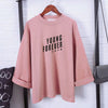 BTS Tshirt  Elegant Korean Style Ladies