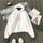 BTS Hoodie  Love Youself
