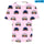 GOT7 3D T-shirt