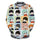 BTS Sweatshirt Print 3D