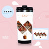 EXO Drinkware Stainless Steel