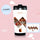 EXO Drinkware Stainless Steel