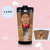 EXO Drinkware Stainless Steel