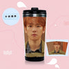 EXO Drinkware Stainless Steel