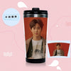 EXO Drinkware Stainless Steel