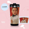 EXO Drinkware Stainless Steel