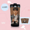 EXO Drinkware Stainless Steel