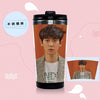 EXO Drinkware Stainless Steel