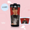 EXO Drinkware Stainless Steel