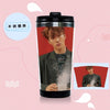 EXO Drinkware Stainless Steel
