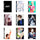 30piece  GOT7  Lomo  Cards Photocard