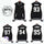 BTS Long sleeve jacket high quality hoody