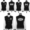 Got7 Clothes Hoodies Jacket Coats