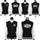 Got7 Clothes Hoodies Jacket Coats