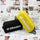 BIGBANG G-Dragon GD  Pencil Case